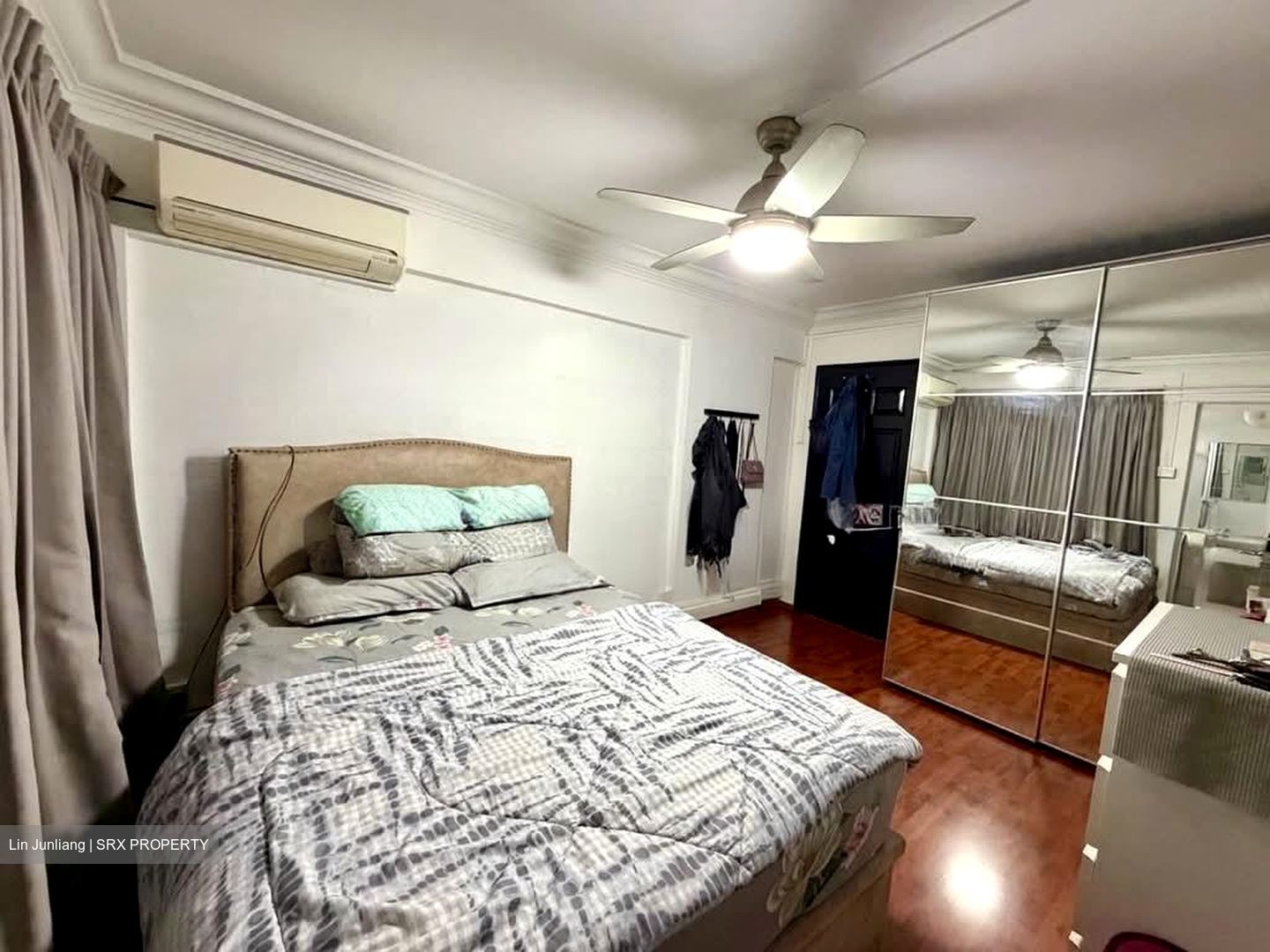 Blk 445 Ang Mo Kio Avenue 10 (Ang Mo Kio), HDB 3 Rooms #560117251